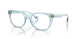 8340 - Blue