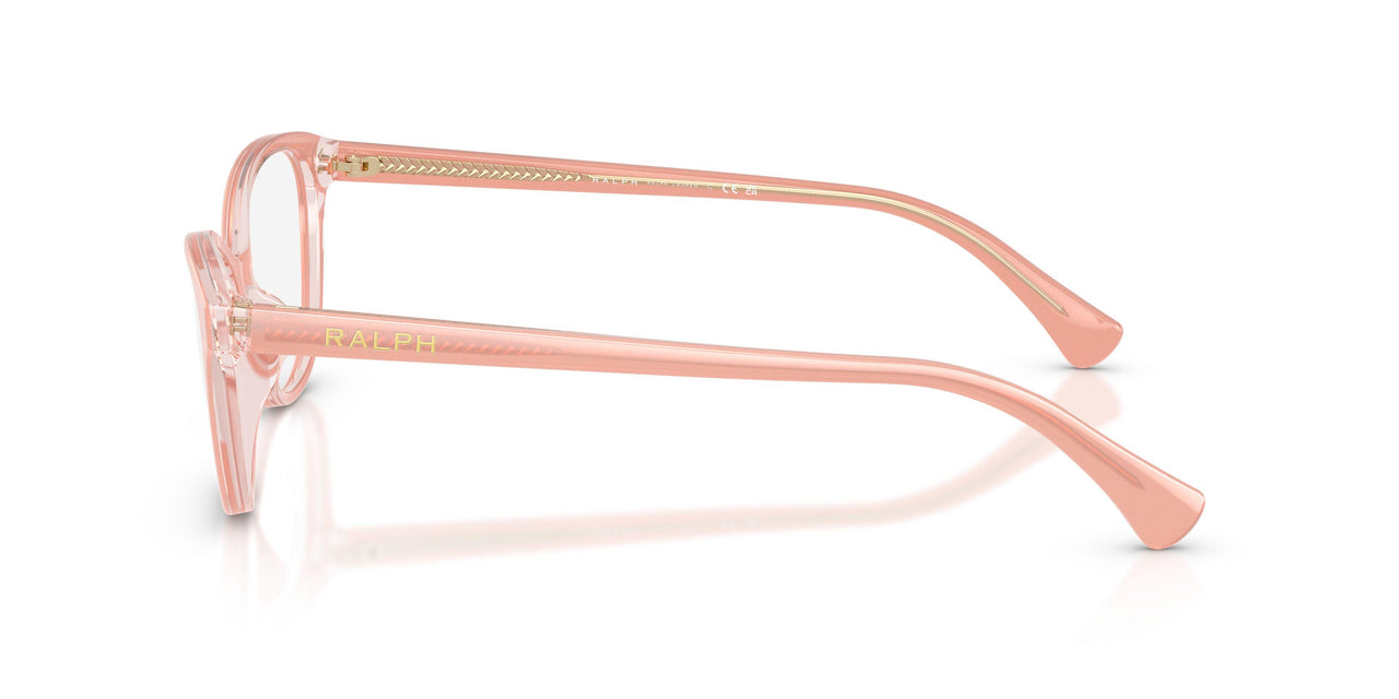 6296 - Pink