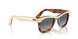144371 - Brown - Gradient Grey