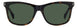 0086-UC - HVN - Green Polarized