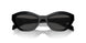 16K08Z - Black - Dark Grey