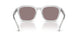 62507N - Transparent - Purple Brown