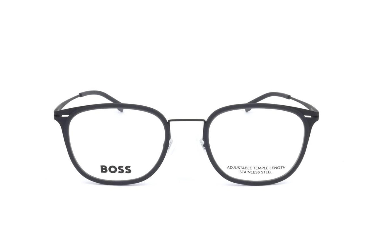 Hugo Boss BOSS1427 Eyeglasses