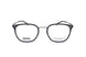Hugo Boss BOSS1427 Eyeglasses