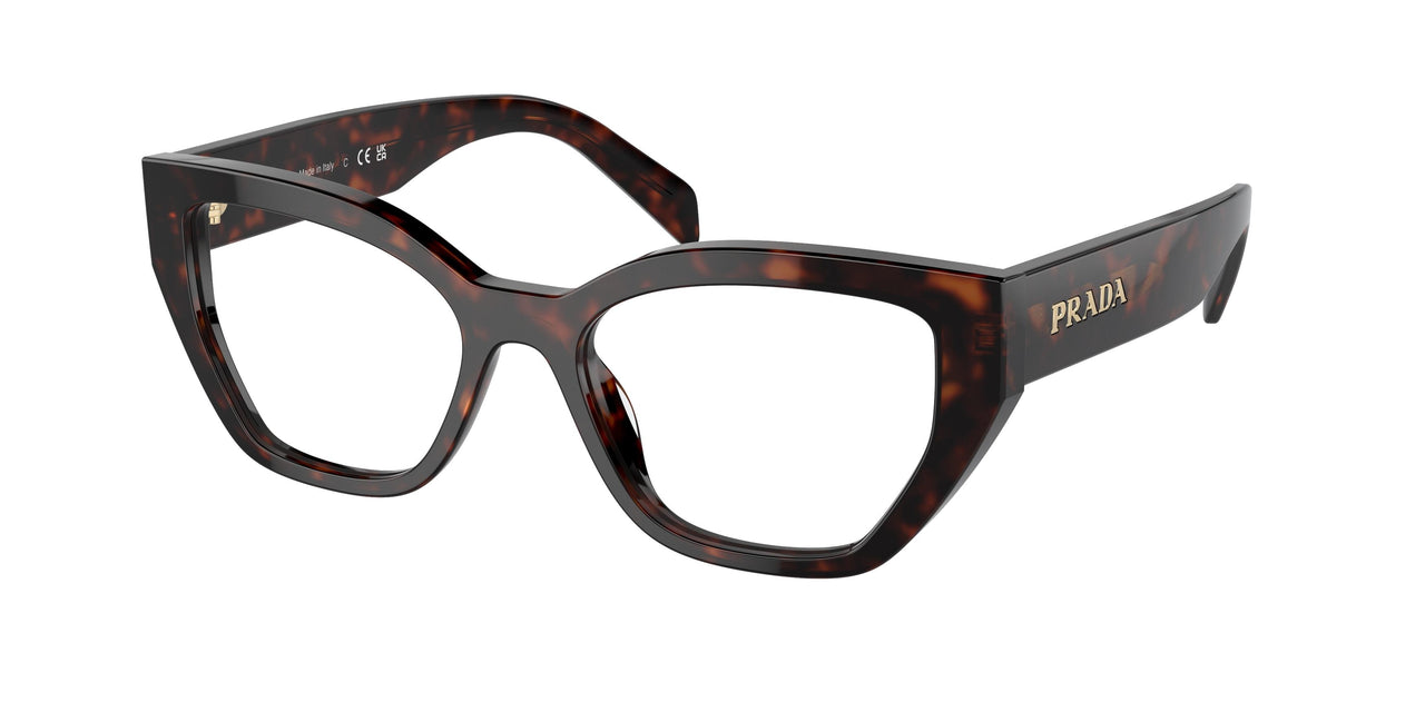 Prada A16V Eyeglasses