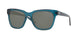 Costa Del Mar Coquina 2006 Sunglasses