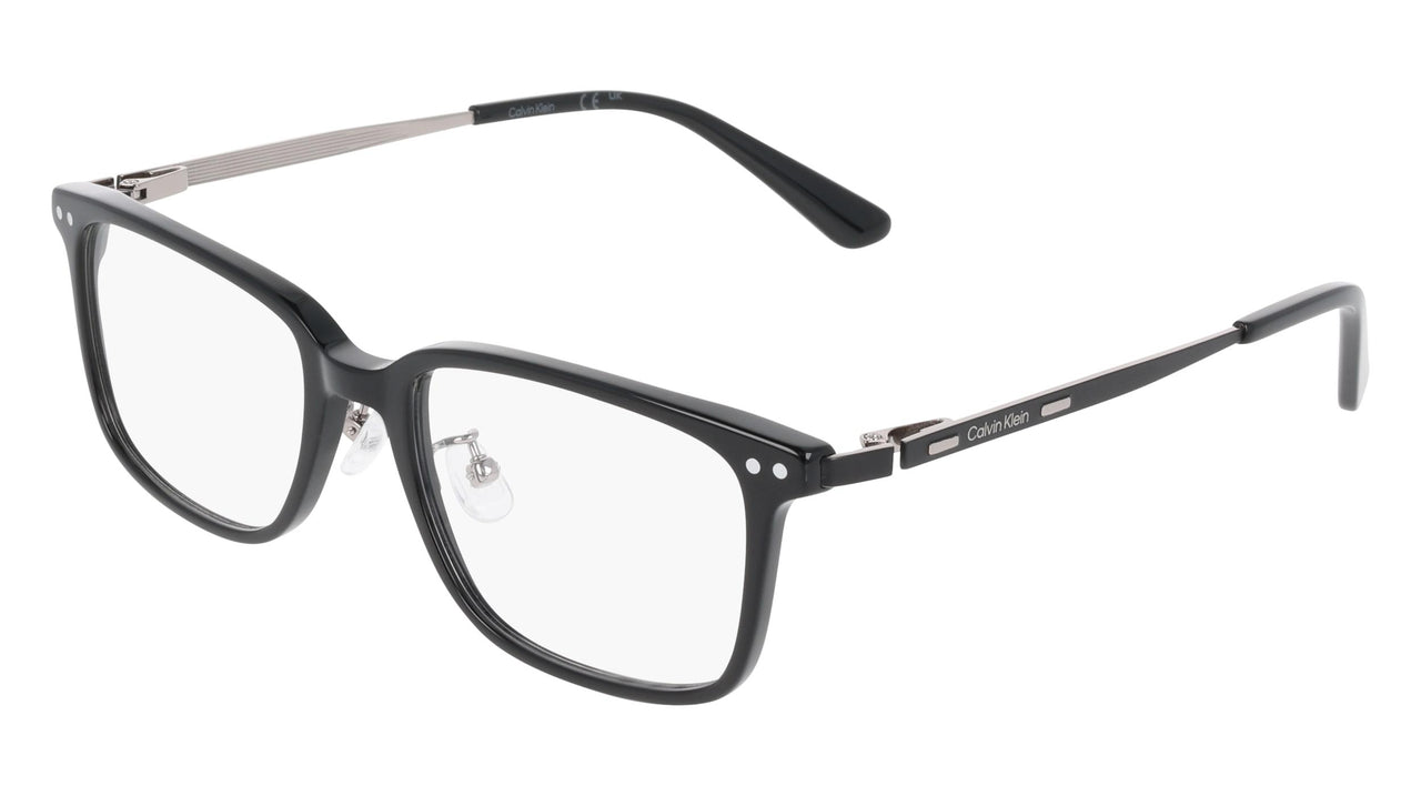 Calvin Klein CK25529LB Eyeglasses