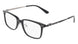 Calvin Klein CK25529LB Eyeglasses