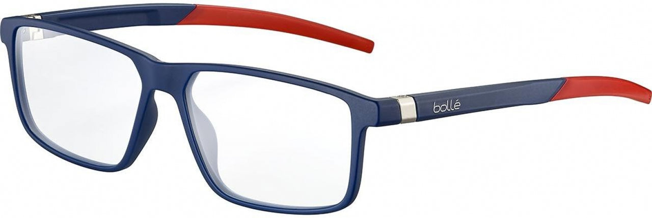 Bolle BV021005 Eyeglasses