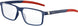 Bolle BV021005 Eyeglasses