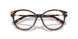 8015 - Tortoise
