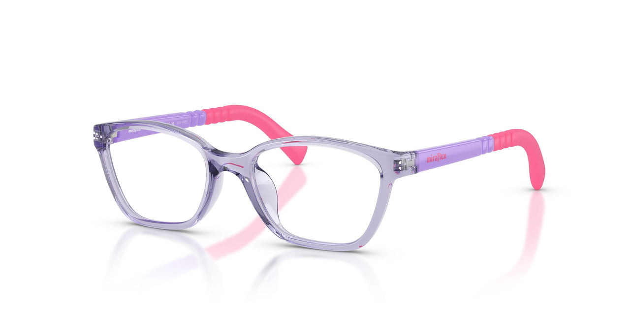 Miraflex 4049 Eyeglasses