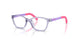 Miraflex 4049 Eyeglasses