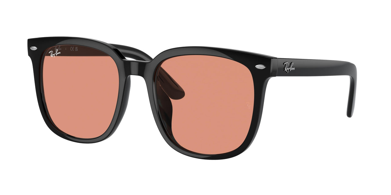 Ray-Ban 4401D Sunglasses