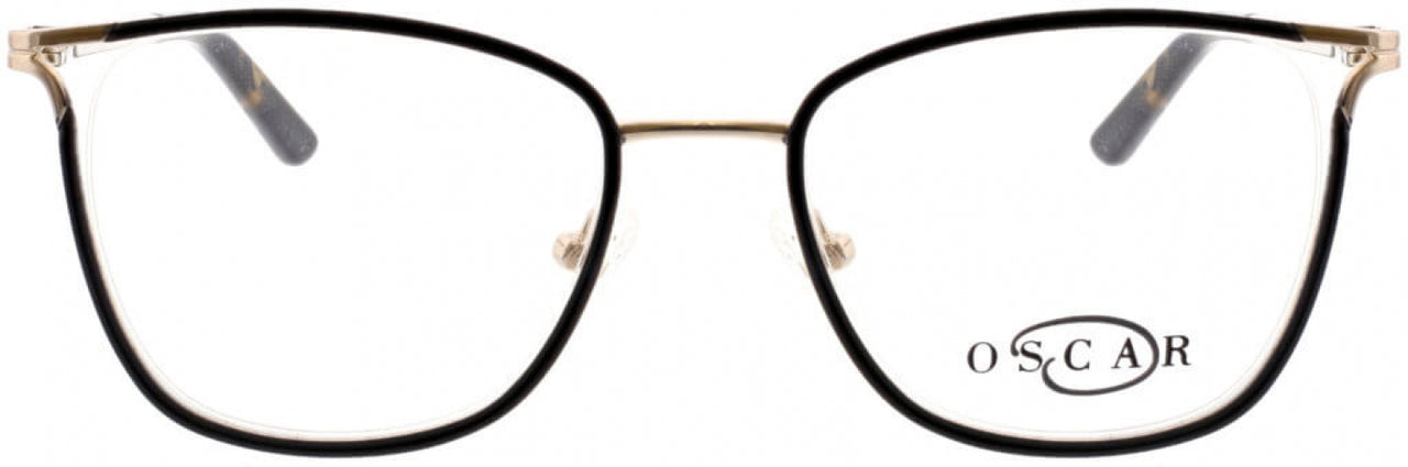 Oscar OSL752 Eyeglasses