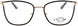 Oscar OSL752 Eyeglasses