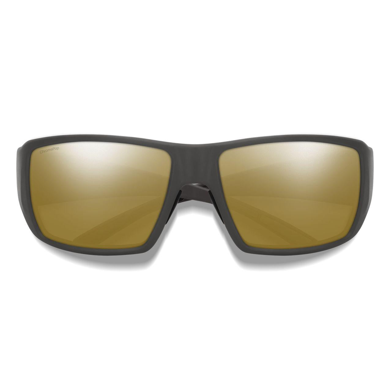 204947UHX62QG - Chromapop Glass Polarized Opal Mirror