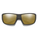 204947UHX62QG - Chromapop Glass Polarized Opal Mirror