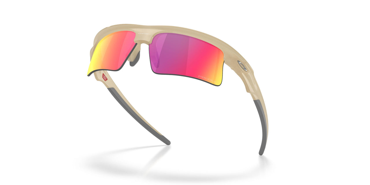 953405 - Brown - Prizm Road
