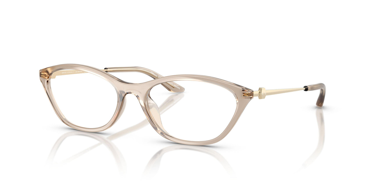 8366 - Brown