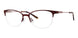 Adensco AD247 Eyeglasses