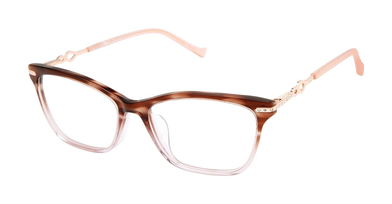 Tura R814 Eyeglasses