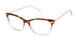 Tura R814 Eyeglasses
