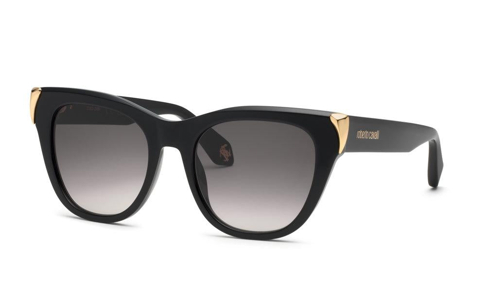 Roberto Cavalli SRC095M Sunglasses