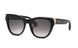 Roberto Cavalli SRC095M Sunglasses