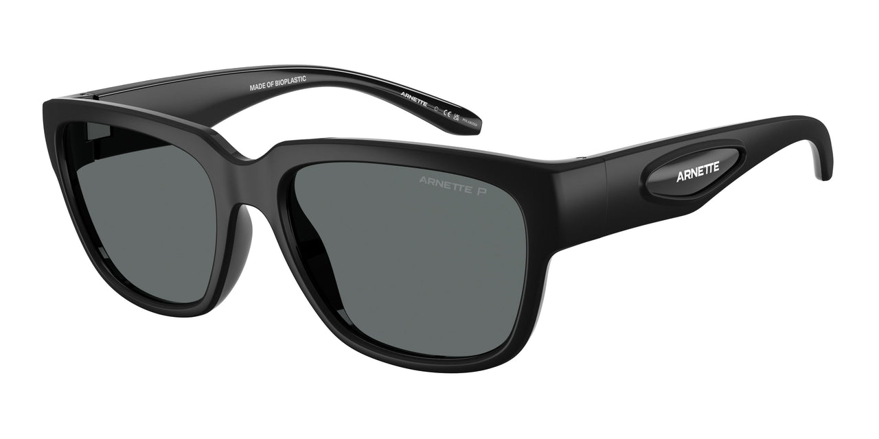 Arnette Bounce 4366 Sunglasses