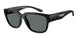 Arnette Bounce 4366 Sunglasses