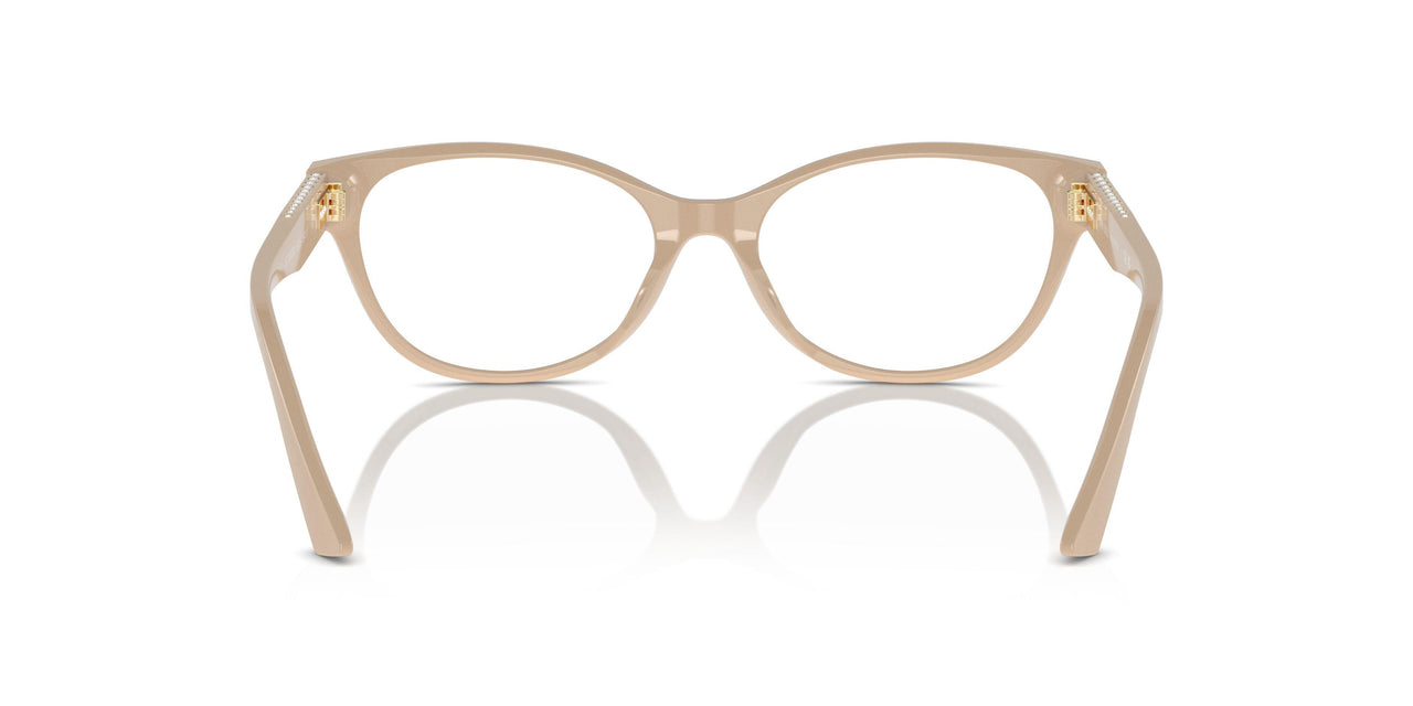 5015 - Beige