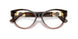 5332 - Brown