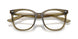8445 - Green - Clear