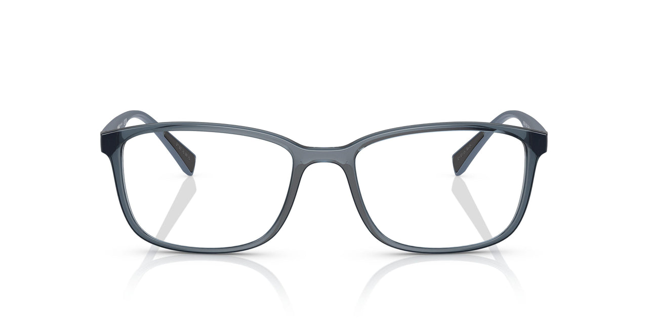 CZH1O1 - Light Blue