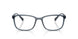CZH1O1 - Light Blue