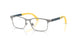 Ray-Ban Junior 1061 Eyeglasses