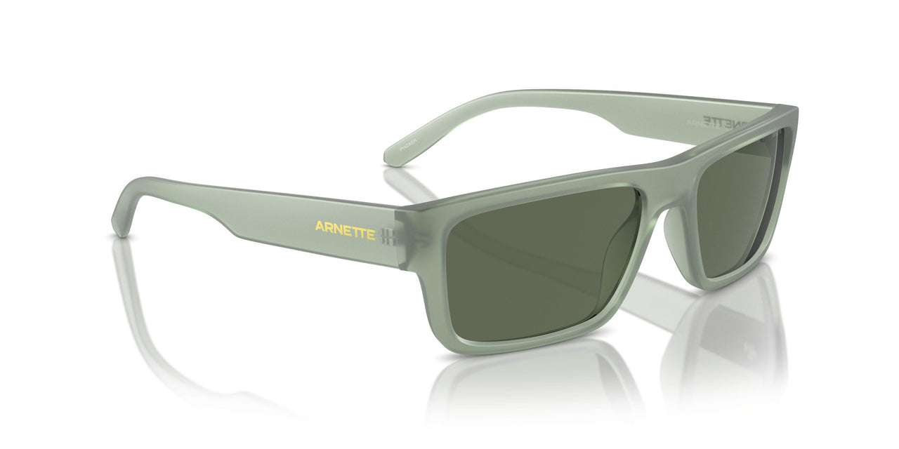 293971 - Green - Dark Green
