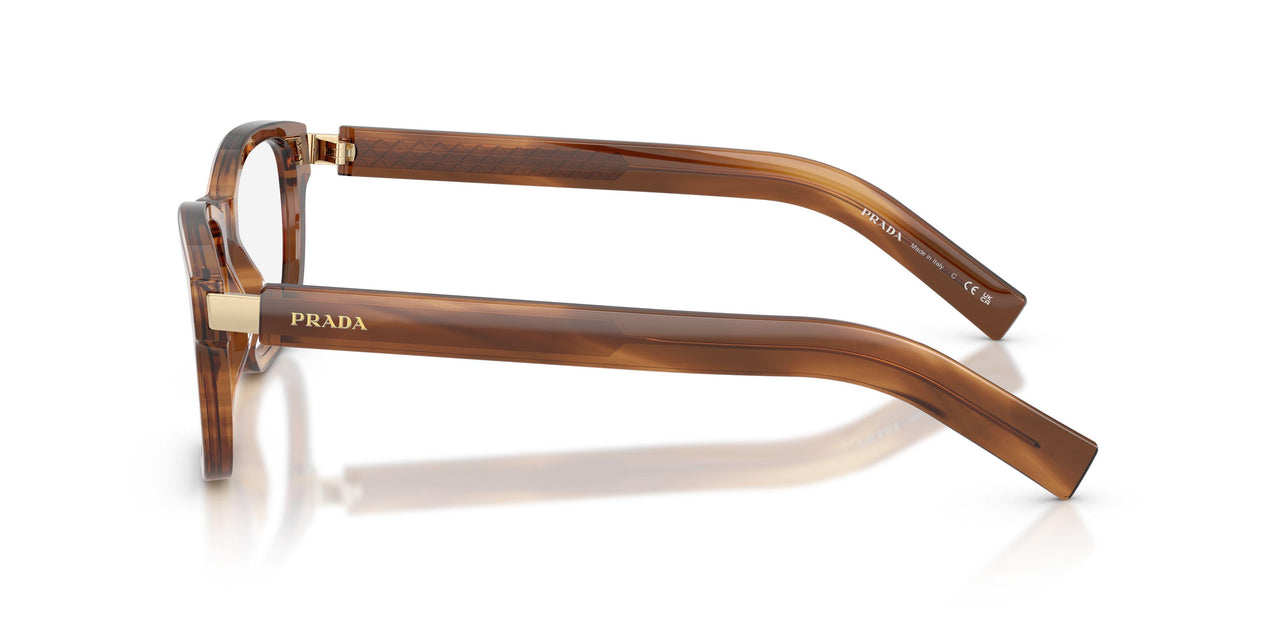 25O1O1 - Brown