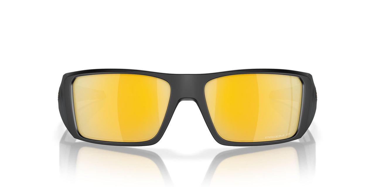 923118 - Black - Prizm 24k Polarized