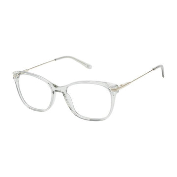Isaac Mizrahi NY IM30057N Eyeglasses