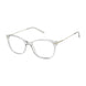Isaac Mizrahi NY IM30057N Eyeglasses