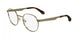 CALVIN KLEIN JEANS CKJ24205 Eyeglasses