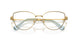 4021 - Gold