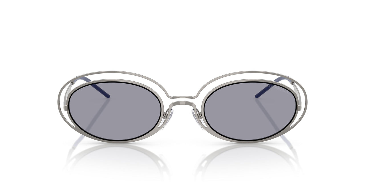 301080 - Grey - Blue