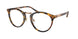 Ralph Lauren The Quincy 8223 Sunglasses
