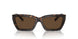 80153G - Tortoise - Light Brown