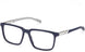 ADIDAS SPORT 5039 Eyeglasses