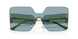 100280 - Blue - Blue