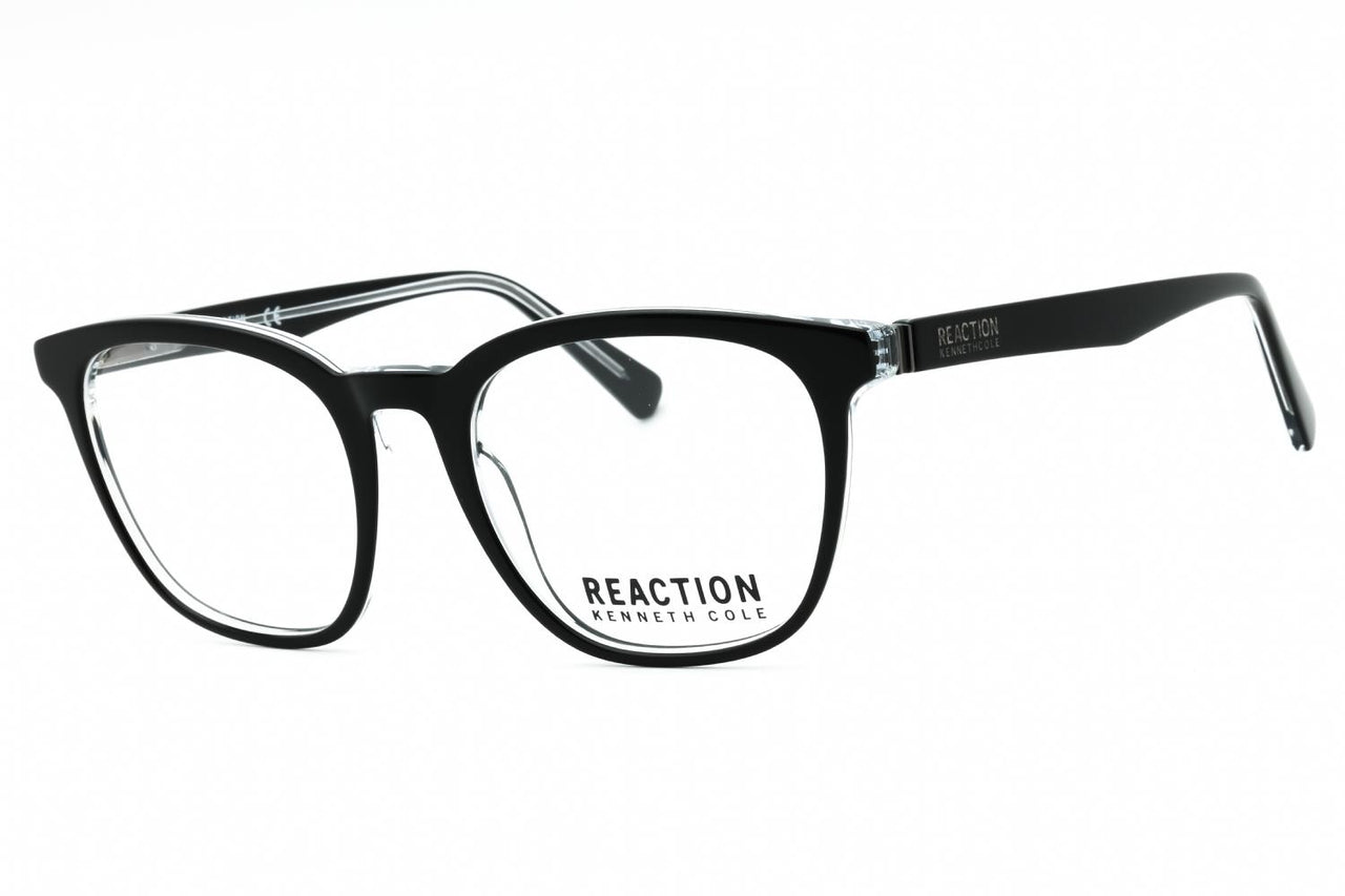 Kenneth Cole Reaction KC0884 Eyeglasses
